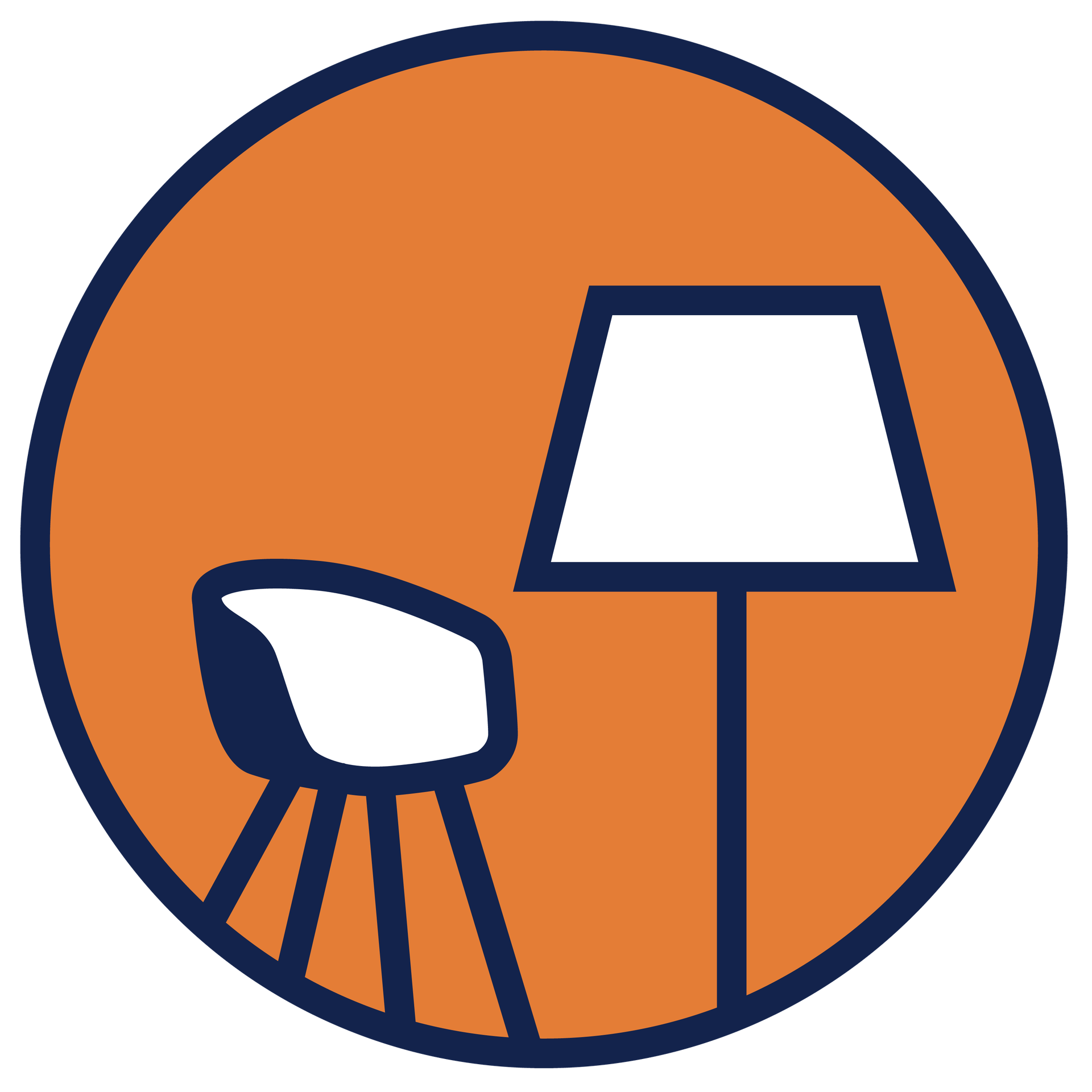 Care Muebles